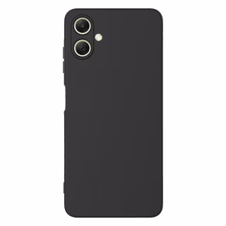 Чехол для мобильного телефона BeCover Samsung Galaxy A07 SM-A075 Black (713685)