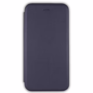 Чохол до мобільного телефона BeCover Exclusive Infinix Hot 60 Pro Plus (X6886) Deep Blue (714717)