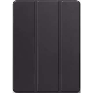 Чохол до планшета BeCover Smart Case OnePlus Pad 3 / Pad 2 Pro 13.2" Black (714784)