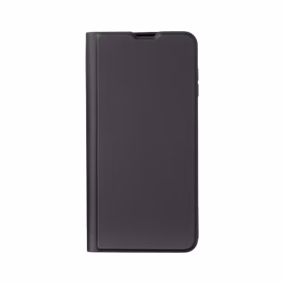 Чохол до мобільного телефона BeCover Exclusive New Style Xiaomi Redmi Note 15 Pro 4G Black (714930)