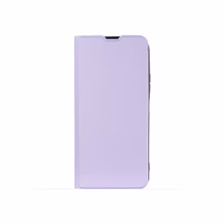 Чохол до мобільного телефона BeCover Exclusive New Style Xiaomi Redmi Note 15 Pro 4G Purple (714932)