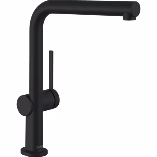 Смеситель Hansgrohe 72840670