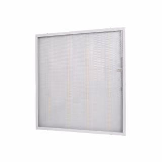 Світильник Євросвітло 72Вт ПРИЗМА-72 6400K 7200Лм