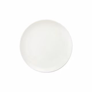 Тарілка FoREST Elara кругла 26 см (730019)