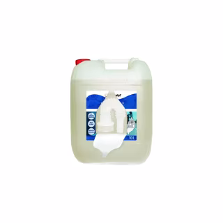 Присадка автомобільна KEMETYL Нейтралізатор вихлопних газів ADBLUE 10л (73201)