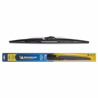 Щетка стеклоочистителя Michelin Rainforce Hybrid 21дюймов(530)мм (73684)