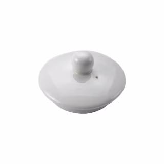 Кришка до заварника FoREST серія "Elara" 738546 / U0897685 (738546L)