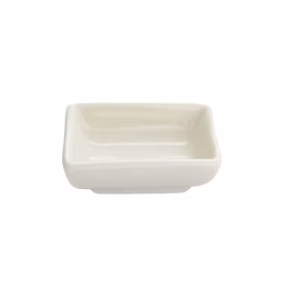 Піала FoREST Fudo для соєвого соусу 7,5 х 6 см 40 мл (751507)