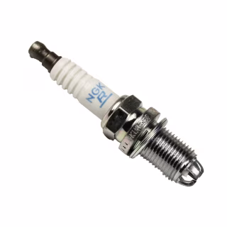 Свічка запалювання NGK 7553 BKUR5ET-10