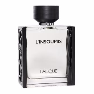 Туалетна вода Lalique L'Insoumis 100 мл (7640111503187)