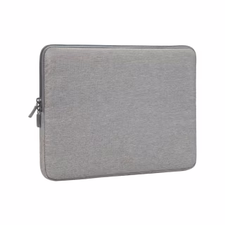 Чехол для ноутбука RivaCase 13.3" 7703 Suzuka Grey (7703Grey)