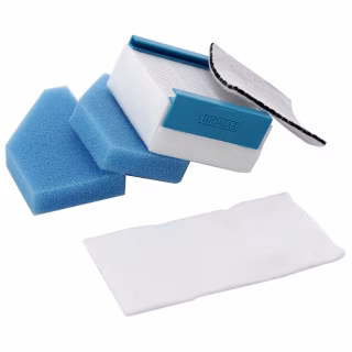 Фильтр для пылесоса Thomas 787276