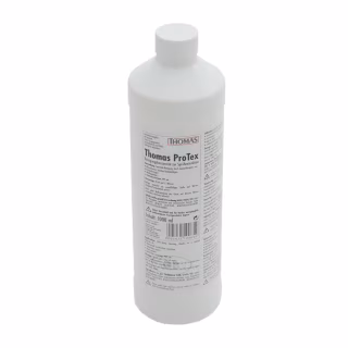 Моющее средство для пылесоса Thomas 787502