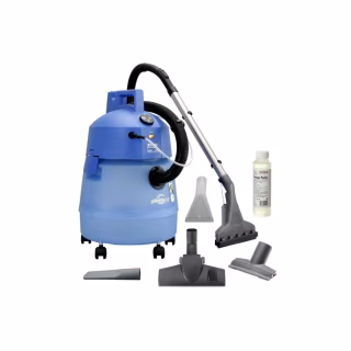 Пилосос Thomas SUPER 30S aquafilter (788067)