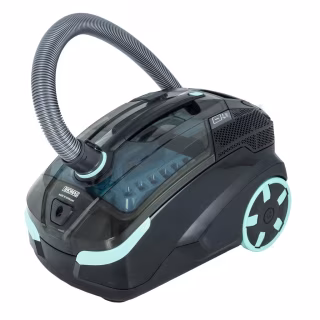 Пилосос Thomas DryBox Amfibia Family (788599)