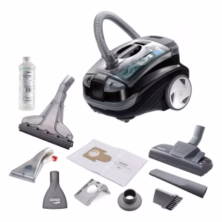 Пилосос Thomas Aquatic Onyx (788614)