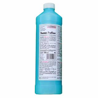 Моющее средство для пылесоса Thomas 790009