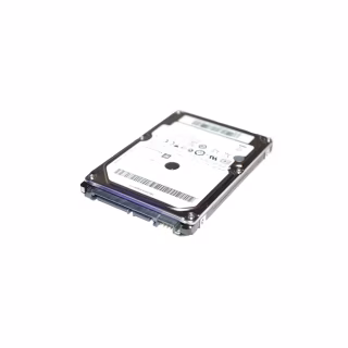 Жорсткий диск для сервера 2.5" 1.2TB HP (791437-003 / ST1200MM0078)