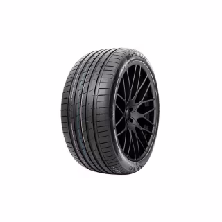 Шина Aplus 225/40R18 92W XL A610 (7AP2394H1)