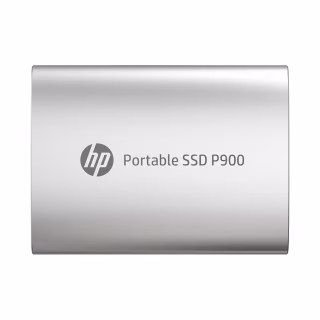 Накопичувач SSD USB Type-C 2TB P900 HP (7M697AA)