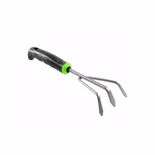 Грабли Gartner мини 290 мм (80001029)