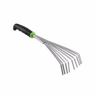 Граблі Gartner 390 мм (80001034)