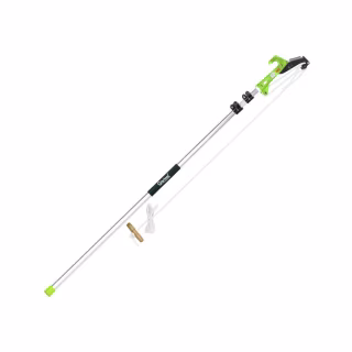 Секатор Gartner гілкоріз 3,75м (80001053)