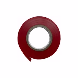 Изоляционная лента Gartner стрічка до степлеру садового 25м (80001061)