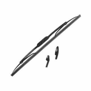 Щетка стеклоочистителя Profit 8001-0475