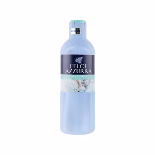 Гель для душу Felce Azzurra Sea Salts 650 мл (8001280068119)