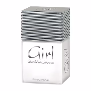 Парфумована вода Gian Marco Venturi Girl 100 мл (8002747049115)