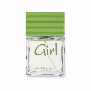 Туалетна вода Gian Marco Venturi Girl 30 мл (8002747061162/8002747063777)