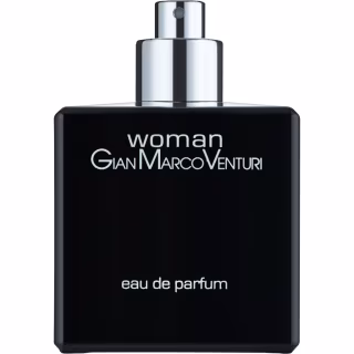 Парфумована вода Gian Marco Venturi Woman Тестер 100 мл (8002747064781)