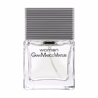 Туалетна вода Gian Marco Venturi Woman 100 мл (8002747066938)