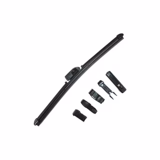 Щетка стеклоочистителя Profit 8003-0600