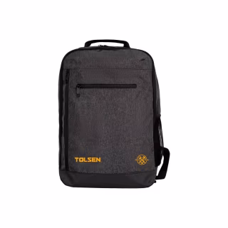 Сумка для инструмента Tolsen рюкзак 32см х 25см х 48см (80040)