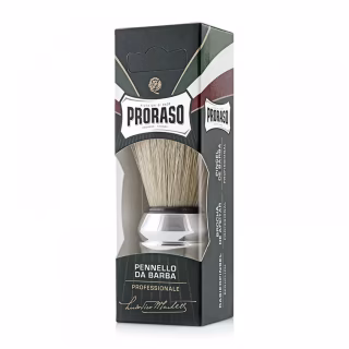 Помазок для бритья Proraso Shaving Brush (8004395000395)
