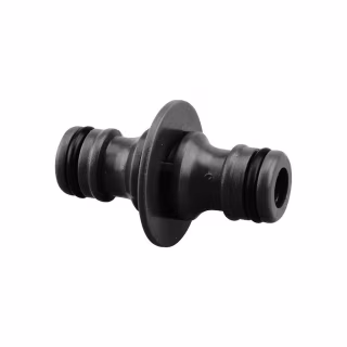 Адаптер для шланга Gartner Адаптер для з'єднувача 1/2" GARTNER (80058040)