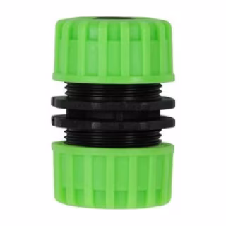 Соединительная муфта для шланга Gartner ремонтная 1/2" (80058080)