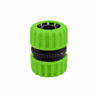 Соединительная муфта для шланга Gartner ремонтная 3/4" (80058180)