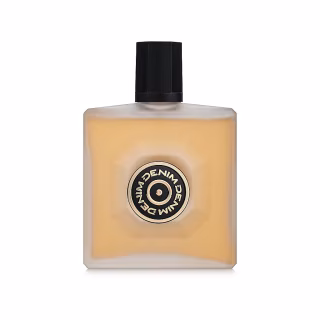 Туалетна вода Denim Original 100 мл (8008970004099)