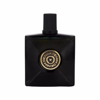 Туалетна вода Denim Black 100 мл (8008970005164)