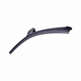 Щетка стеклоочистителя Profit 8009-0005