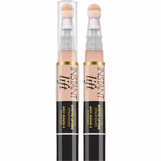 Консилер Deborah Instant Lift 01 - Fair (8009518356137)