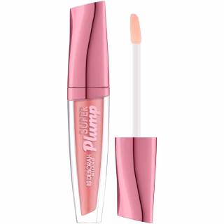 Блиск для губ Deborah Плампер (8009518456394)