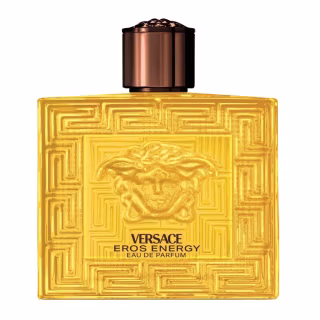 Парфумована вода Versace Eros Energy 100 мл (8011003890804)