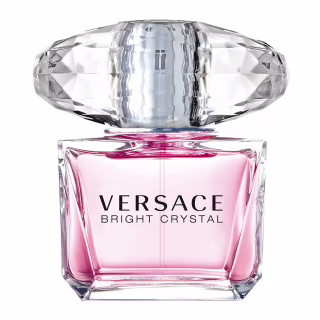 Туалетная вода Versace Bright Crystal 90 мл (8011003993826)