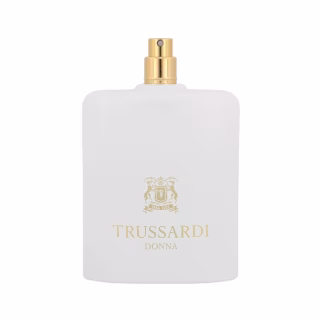 Парфюмированная вода Trussardi Donna 2011 тестер 100 мл (8011530827007)