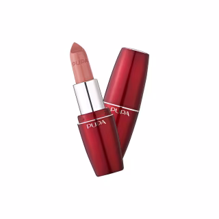 Помада для губ Pupa Volume 100 - Nude (8011607154951)