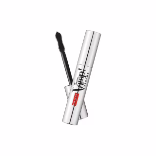 Туш для вій Pupa Vamp! Extreme Black (8011607245413)